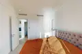Appartement 2 chambres 72 m² Radovici, Monténégro