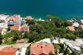 2 bedroom apartment 92 m² Muo, Montenegro