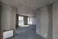 Wohnung 1 zimmer 45 m² Minsk, Belarus