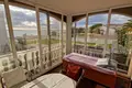 9 room house  Opcina Dezanovac, Croatia