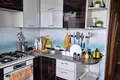 Квартира 2 комнаты 56 м² Фаниполь, Беларусь
