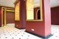 Коммерческое помещение 214 м² Рига, Латвия