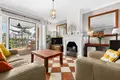 Wohnung 2 Schlafzimmer 98 m² Spanien, Spanien