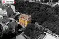 Appartement 3 chambres 50 m² okres Karlovy Vary, République tchèque