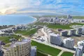 Barrio residencial BELLAGIO RESIDENCE