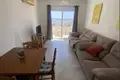 2 bedroom apartment 77 m² in Chloraka, Cyprus