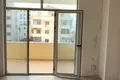 Квартира 1 комната 189 м² Дуррес, Албания