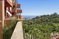 Wohnung 2 Schlafzimmer 100 m² Marbella, Spanien