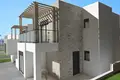 2 bedroom Villa 80 m² Xirosterni, Greece