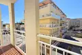 Appartement 2 chambres 61 m² Manilva, Espagne