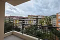 1 bedroom apartment 41 m² Budva, Montenegro