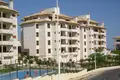 Apartamento 2 habitaciones 82 m² Orihuela, Španjolska