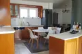Chalet 4 chambres 155 m² Municipality of Ierapetra, Grèce