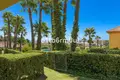 3 bedroom apartment 137 m² San Pedro Alcantara, Spain