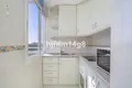 Квартира 2 спальни 74 м² Сан-Педро-Алькантара, Испания