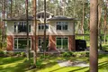 Maison 6 chambres 318 m² Jurmala, Lettonie