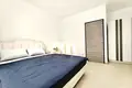 2 bedroom house  Nong Prue, Thailand