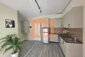Mieszkanie 2 pokoi 45 m² Bashkia Durres, Albania