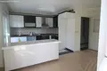 Дуплекс 5 комнат 170 м² Коньяалты, Турция