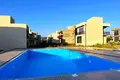 Дом 7 комнат 400 м² Сагурамо, Грузия