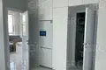 Квартира 1 комната 35 м² Эвенкийский район, Россия