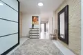 Wohnung 3 zimmer 108 m² Minsk, Belarus