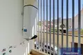 Квартира 115 м² Sant Vicent del Raspeig San Vicente del Raspeig, Испания