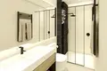 Wohnung 3 Schlafzimmer 103 m² Torre-Pacheco, Spanien