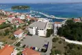 Hôtel 4 418 m² à Opcina Preko, Croatie