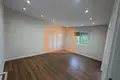 2 bedroom apartment 83 m² Bashkia Durres, Albania
