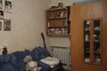 Apartamento 3 habitaciones 57 m² Odesa, Ucrania