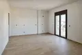 Вилла 4 комнаты 180 м² Кассандрино, Греция