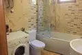 Copropriété 26 m² Herceg Novi, Monténégro