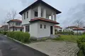 Casa 3 habitaciones 180 m² Aheloy, Bulgaria