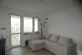 Wohnung 2 zimmer 38 m² in Warschau, Polen