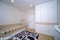 3 room apartment 52 m² Minsk, Belarus