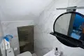 Коттедж 3 комнаты 75 м² Лептокарья, Греция
