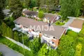 Mieszkanie 3 pokoi 92 m² Onkkaala, Finlandia
