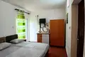 Mini-Hotel with 9+ Rating on Booking.com for Sale in Sutomore