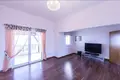 Villa 4 chambres 300 m² Tala, Chypre