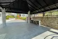 Apartamento 1 habitación 175 m² Kargicak, Turquía