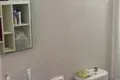 2 bedroom apartment 90 m² in Paphos Municipality, Cyprus