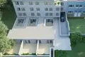 Квартира 2 спальни 78 м² Порту, Португалия