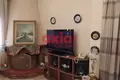 Wohnung 3 zimmer 116 m² Nea Peramos, Griechenland