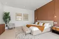 Dom 6 pokojów 597 m² Benahavis, Hiszpania