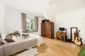 Квартира 1 комната 36 м² Варшава, Польша