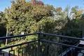Apartamento 1 habitación 34 m² Odesa, Ucrania