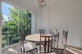 Квартира 3 спальни 169 м² Casares, Испания