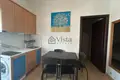 Wohnung 2 Schlafzimmer 44 m² Thermaikos Municipality, Griechenland
