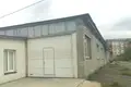 Propriété commerciale 1 440 m² à Riga, Lettonie